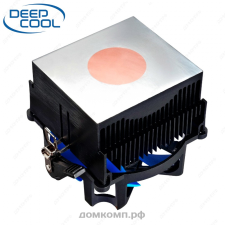 Кулер для AMD Ryzen DeepCool Beta 40